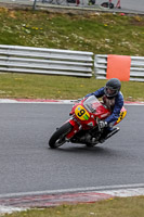 brands-hatch-photographs;brands-no-limits-trackday;cadwell-trackday-photographs;enduro-digital-images;event-digital-images;eventdigitalimages;no-limits-trackdays;peter-wileman-photography;racing-digital-images;trackday-digital-images;trackday-photos
